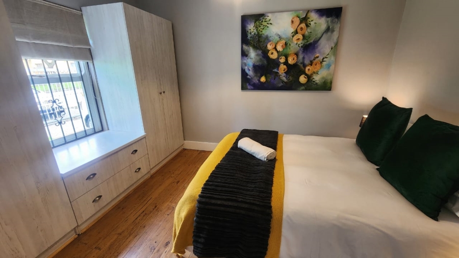 4 Bedroom Property for Sale in Bodorp Western Cape